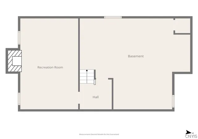 Homes for sale in De Witt, NY | 31 Lyndon Rd, De Witt, NY 13066 | MLS# S1681379