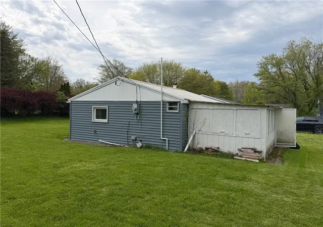 Homes for sale in Carlton, NY | 909 Hillsdale St, Carlton, NY 14571 | MLS# R1682738