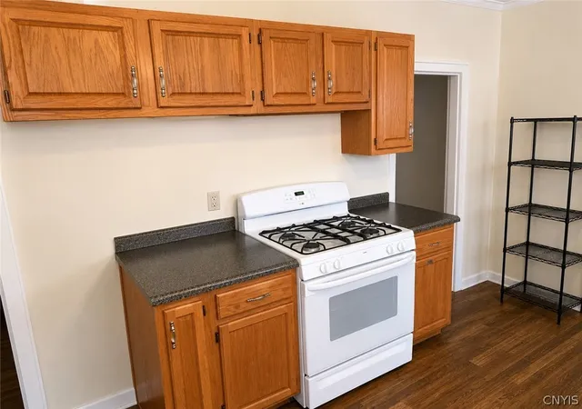 Homes for sale in Utica, NY | 1412 Howard Ave, Utica, NY 13501 | MLS# S1682387