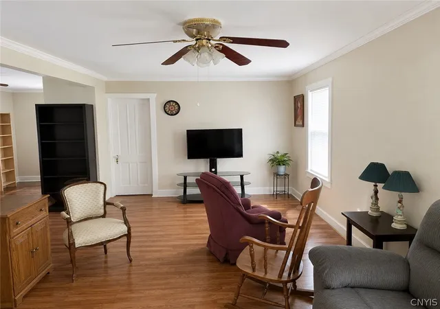 Homes for sale in Utica, NY | 1412 Howard Ave, Utica, NY 13501 | MLS# S1682387