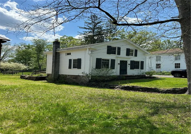 1st image of 30 Maple St, Butternuts, NY 13776 | MLS# R1682595