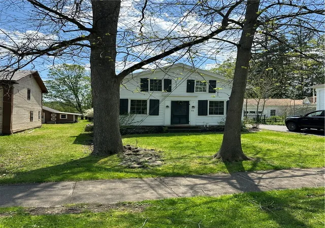2nd image of 30 Maple St, Butternuts, NY 13776 | MLS# R1682595