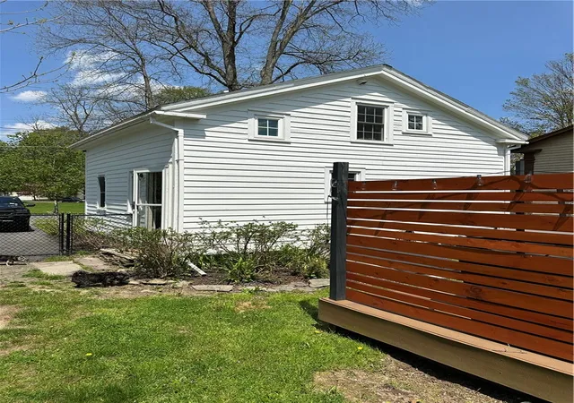4th image of 30 Maple St, Butternuts, NY 13776 | MLS# R1682595