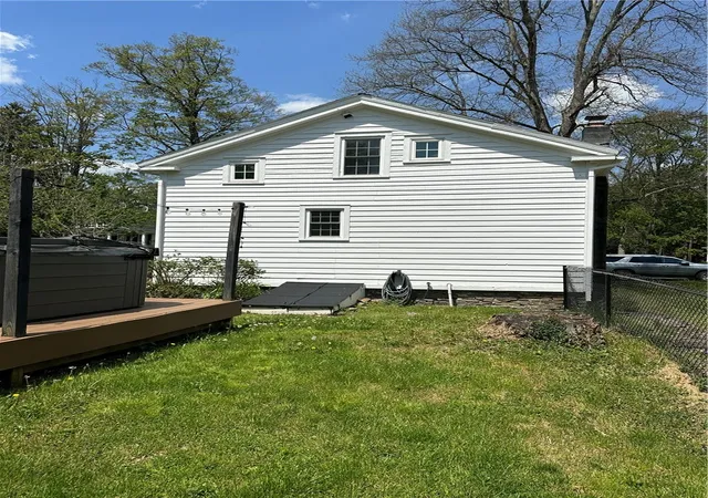 5th image of 30 Maple St, Butternuts, NY 13776 | MLS# R1682595