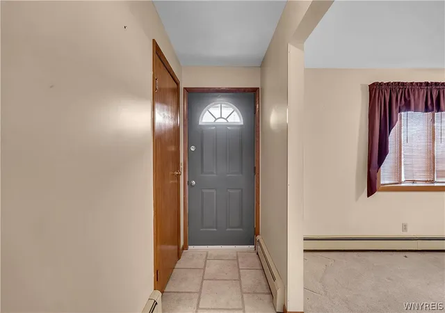 Homes for sale in Newstead, NY | 12 Flint Ave, Newstead, NY 14001 | MLS# B1682555