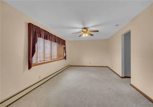 Homes for sale in Newstead, NY | 12 Flint Ave, Newstead, NY 14001 | MLS# B1682555