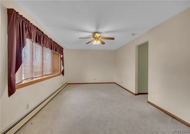 Homes for sale in Newstead, NY | 12 Flint Ave, Newstead, NY 14001 | MLS# B1682555