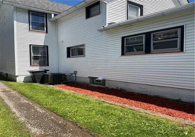Homes for sale in Hornell, NY | 14 W Pine St, Hornell, NY 14843 | MLS# R1682245