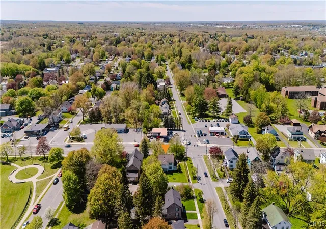 Photo 39 of Single family home for sale at 1201 Washington St, Watertown, NY 13601 | MLS# S1680402 | Listing updated on 2026-05-19
