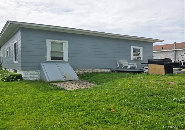 30th image of 611 S 4th St, Fulton, NY 13069 | MLS# S1682697