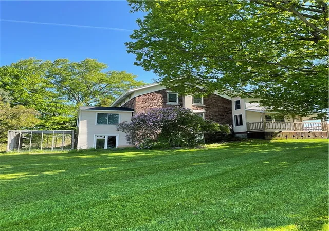 Homes for sale in Murray, NY | 16577 Telegraph Rd, Murray, NY 14470 | MLS# R1682505