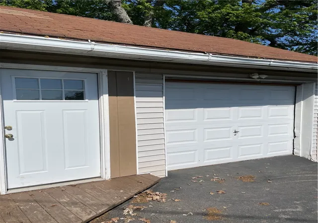 Homes for sale in Murray, NY | 16577 Telegraph Rd, Murray, NY 14470 | MLS# R1682505