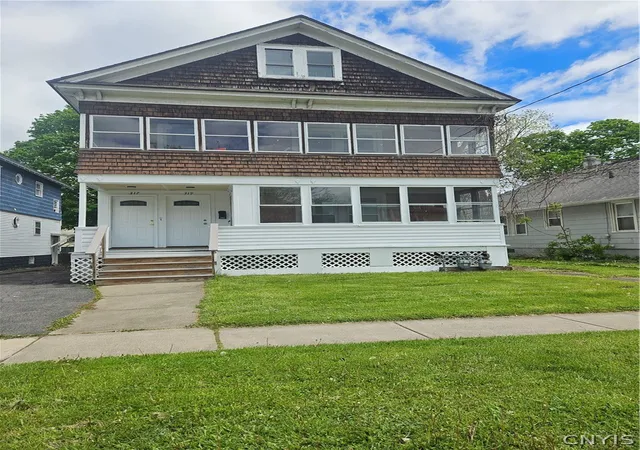 22nd image of 317 S Midler Ave S, Syracuse, NY 13206 | MLS# S1682769