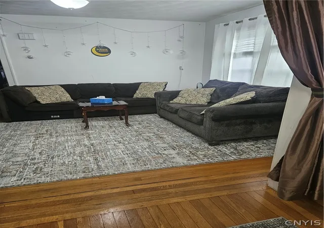 4th image of 317 S Midler Ave S, Syracuse, NY 13206 | MLS# S1682769