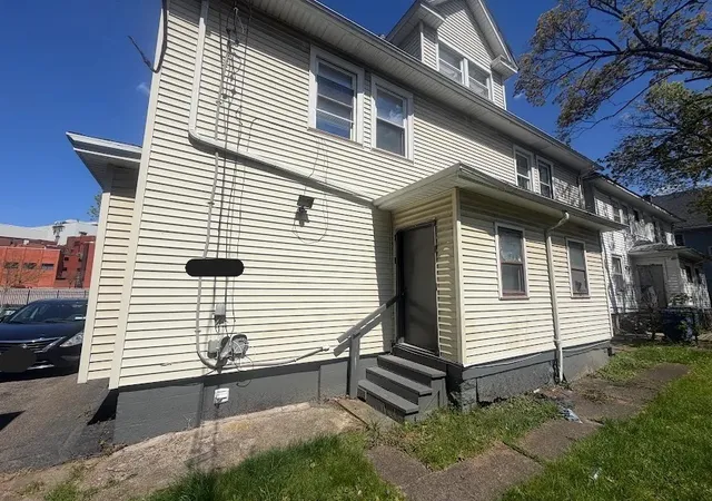 Homes for sale in Rochester, NY | 77 Pullman Ave, Rochester, NY 14615 | MLS# R1682794