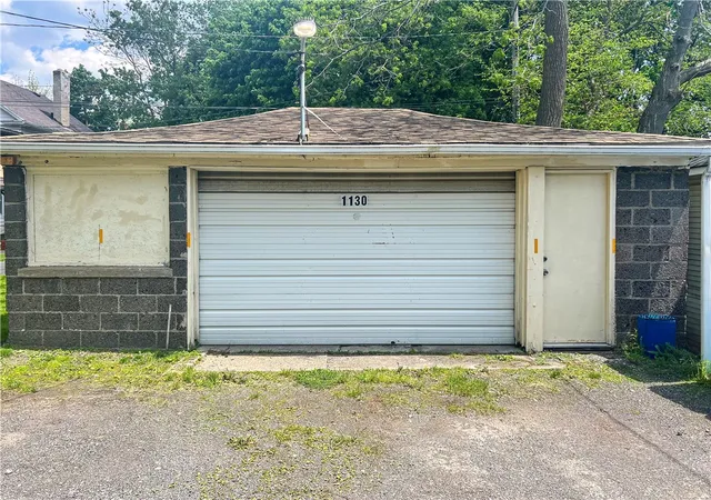 Homes for sale in Rochester, NY | 1130 Portland Ave, Rochester, NY 14621 | MLS# R1682016