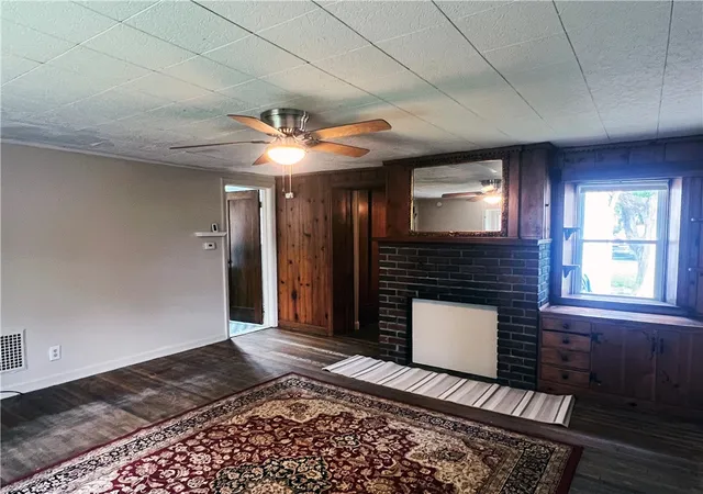 Homes for sale in Rochester, NY | 1130 Portland Ave, Rochester, NY 14621 | MLS# R1682016