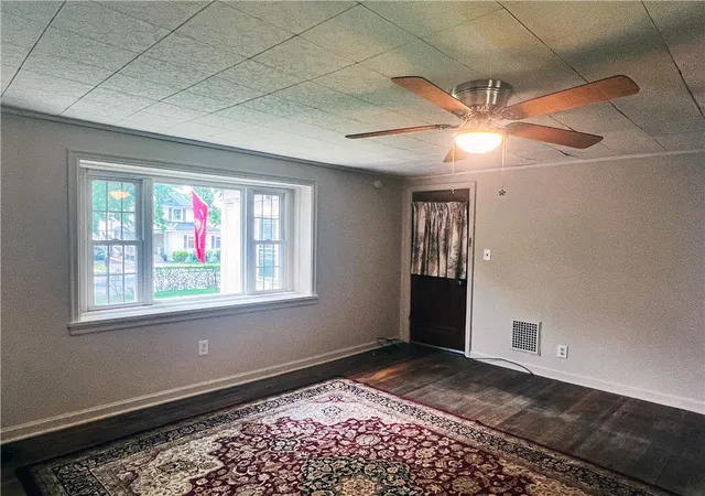 Homes for sale in Rochester, NY | 1130 Portland Ave, Rochester, NY 14621 | MLS# R1682016