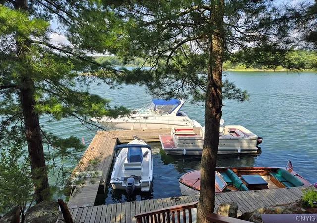 4th image of 2 Mink, Hammond, NY 13646 | MLS# S1682615
