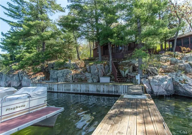 5th image of 2 Mink, Hammond, NY 13646 | MLS# S1682615