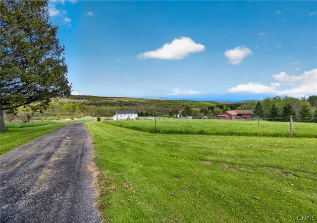 Photo 46 of Sale Pending at 1024 North Rd, Tully, NY 13159 | MLS# S1682804 | Listing updated on 2026-07-12
