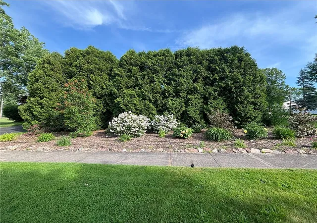 27th image of 104 Carmas Dr, Rochester, NY 14626 | MLS# R1682650