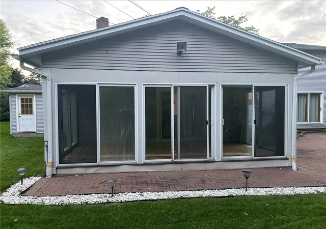 Homes for sale in Rochester, NY | 104 Carmas Dr, Rochester, NY 14626 | MLS# R1682650