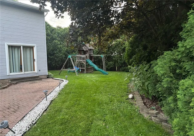 Homes for sale in Rochester, NY | 104 Carmas Dr, Rochester, NY 14626 | MLS# R1682650
