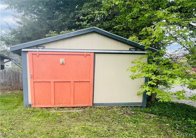 Photo 4 of Sale Pending at 170 Madison St, Cortland, NY 13045 | MLS# S1682489 | Listing updated on 2026-06-24