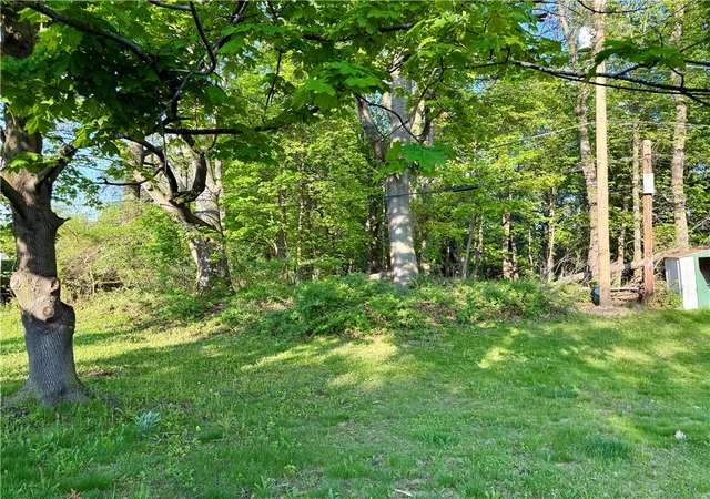 Homes for sale in Rochester, NY | 116 Lemoyn Ave, Rochester, NY 14612 | MLS# R1682842