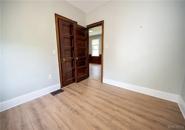 Homes for sale in Buffalo, NY | 103 Unger Ave, Buffalo, NY 14210 | MLS# B1682199
