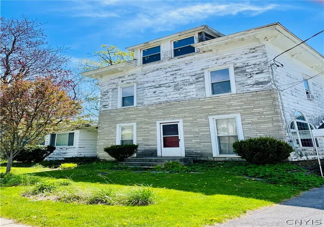 Homes for sale in Cazenovia, NY | 3218 Route 20, Cazenovia, NY 13035 | MLS# S1682301