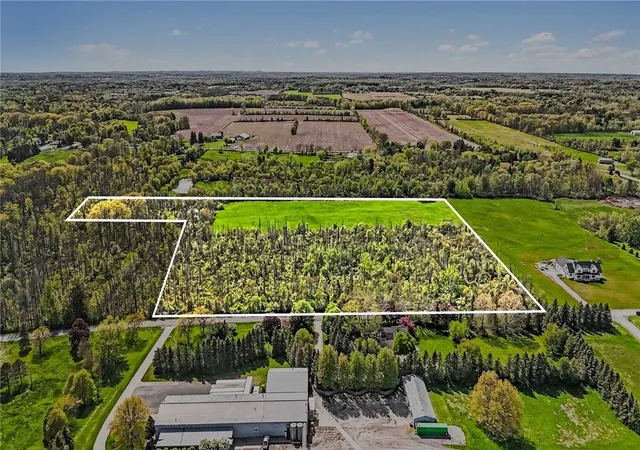 1st image of 35 Draffin Rd, Parma, NY 14468 | MLS# R1682501