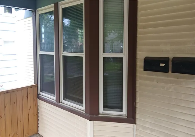 Homes for sale in Rochester, NY | 54 Berry St, Rochester, NY 14609 | MLS# R1682822