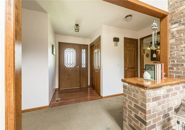Homes for sale in Macedon, NY | 827 Turner Rd, Macedon, NY 14522 | MLS# R1677985