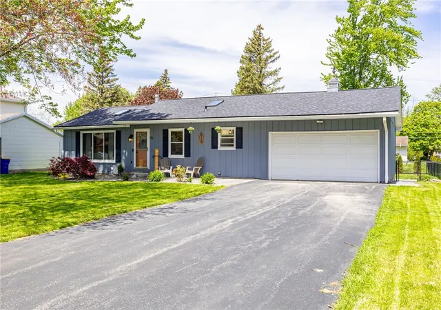 1st image of 82 Doerun Dr, Greece, NY 14626 | MLS# R1674123