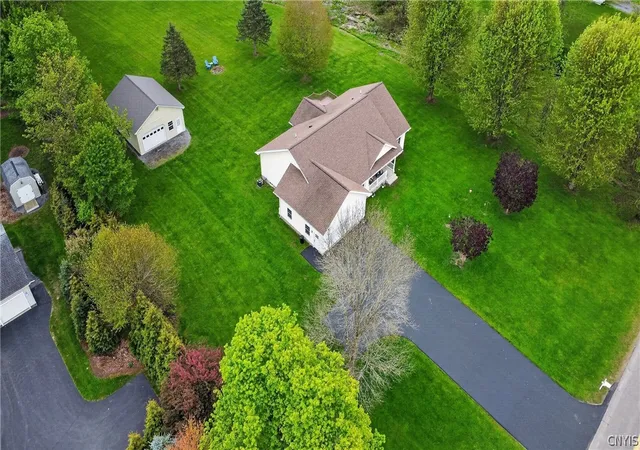 Homes for sale in Marcy, NY | 7338 Railroad St, Marcy, NY 13469 | MLS# S1680790