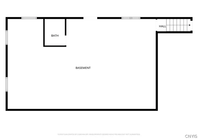 Homes for sale in Hastings, NY | 117 Hillcrest Dr, Hastings, NY 13036 | MLS# S1681609