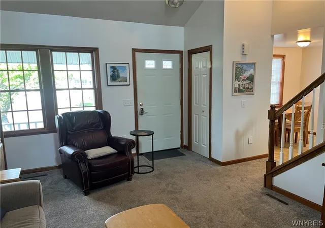 5th image of 22 Old Mill Cir, Elma, NY 14059 | MLS# B1682714