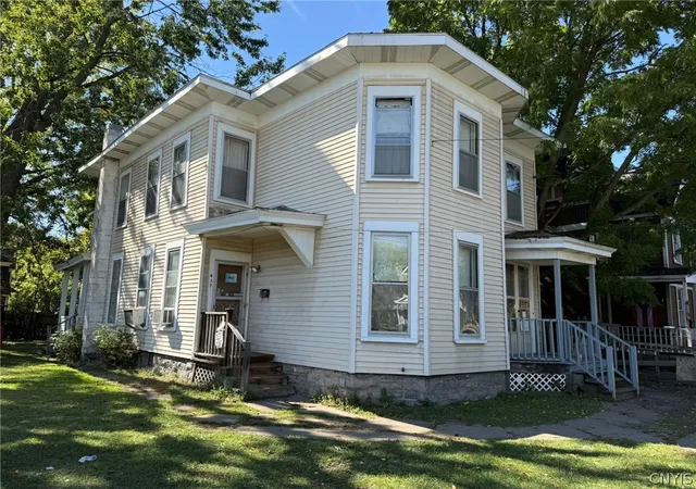 1st image of 417 Delaware St #19, Syracuse, NY 13204 | MLS# S1682910