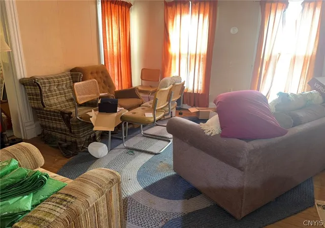 2nd image of 417 Delaware St #19, Syracuse, NY 13204 | MLS# S1682910