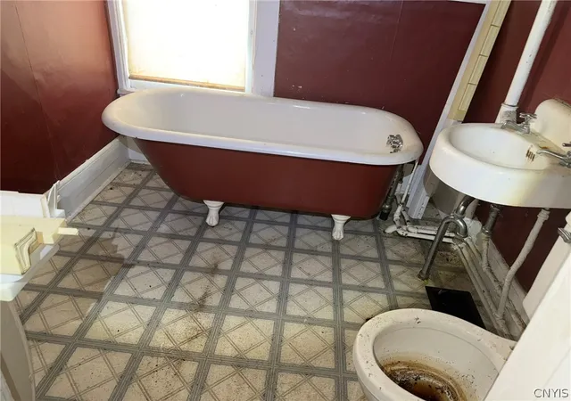 5th image of 417 Delaware St #19, Syracuse, NY 13204 | MLS# S1682910