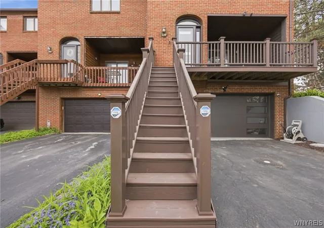 37th image of 339 Lakefront Blvd, Buffalo, NY 14202 | MLS# B1682587