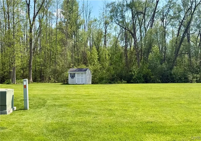 11th image of 6232 Alabama Path, Cicero, NY 13039 | MLS# S1682852