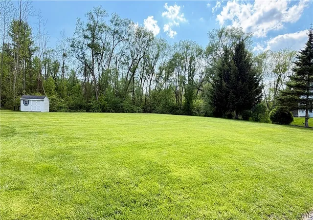 1st image of 6232 Alabama Path, Cicero, NY 13039 | MLS# S1682852