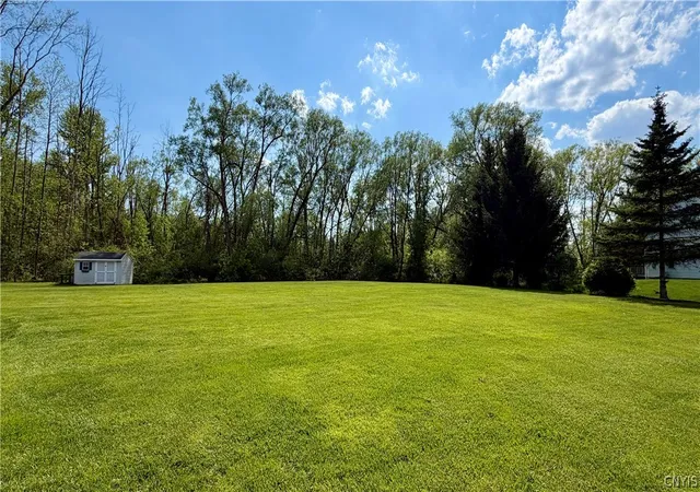 4th image of 6232 Alabama Path, Cicero, NY 13039 | MLS# S1682852
