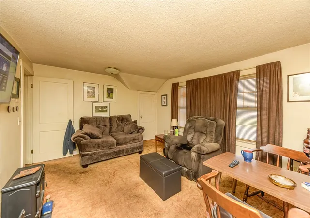 4th image of 5058 W Ridge Rd, Parma, NY 14559 | MLS# R1676939