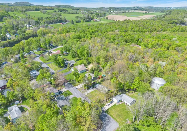 Homes for sale in Cobleskill, NY | 108 Van Deusen Dr, Cobleskill, NY 12043 | MLS# R1679168