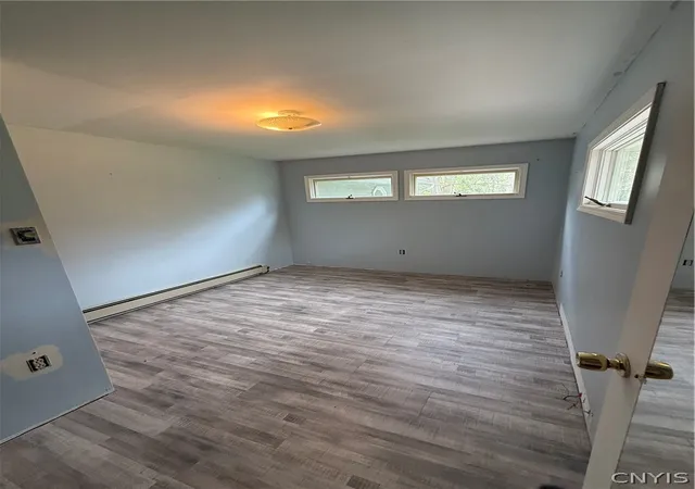 Homes for sale in Sennett, NY | 6435 Beech Rd, Sennett, NY 13021 | MLS# S1682925