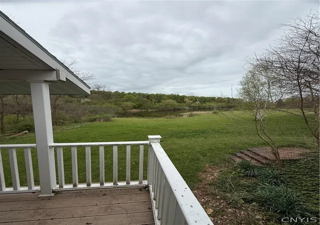 Homes for sale in Sennett, NY | 6435 Beech Rd, Sennett, NY 13021 | MLS# S1682925